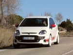 abarth-punto-evo-2012-21