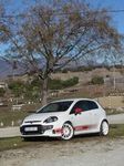 abarth-punto-evo-2012-21
