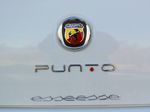 abarth-punto-evo-2012-21