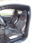 abarth-punto-evo-2012-21