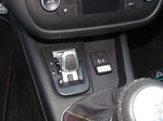 abarth-punto-evo-2012-21