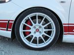 abarth-punto-evo-2012-21