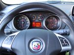 abarth-punto-evo-2012-21