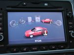 Alfa-159-prueba