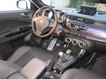 Giulietta pruebas