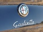 giulietta-2011-06