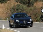 giulietta-2011-06