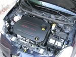 giulietta-2011-06