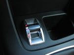 giulietta-2011-06
