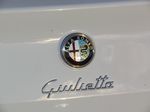 Giulletta-JTDM-170-TCT