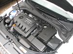 A3 3p 1.9 TDIe prueba