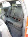Audi A3 3 puertas 2.0 TFSI 200 CV STronic Quattro Ambiente