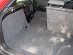 Audi A3 3 puertas 2.0 TFSI 200 CV STronic Quattro Ambiente
