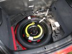 Audi A3 3 puertas 2.0 TFSI 200 CV STronic Quattro Ambiente