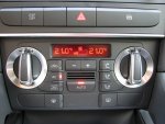 Audi A3 3 puertas 2.0 TFSI 200 CV STronic Quattro Ambiente