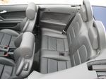 Audi A3 Cabrio Prueba