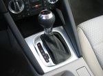 Prueba Audi A3 Sportback