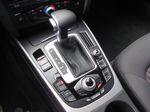 audi A4 tfsi cambio