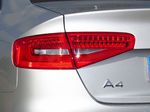 audi-a4-tdi-143-prueba