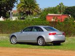 audi-a4-tdi-143-prueba