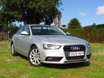 audi-a4-tdi-143-prueba