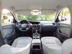 audi-a4-tdi-143-prueba