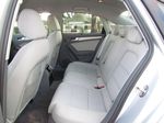 audi-a4-tdi-143-prueba