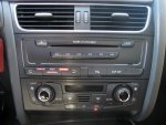 A4 2.0 TDI Multitronic 