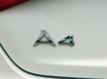 A4