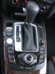 A4 Allroad Quattro 3.0 TDI 240 S-Tronic prueba