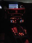 A4 Allroad Quattro 3.0 TDI 240 S-Tronic prueba