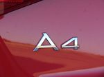 audi-A4-Avant-30-TDI-245-quattro-s-tronic-2013-prueba-p-01