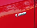 audi-A4-Avant-30-TDI-245-quattro-s-tronic-2013-prueba-p-01