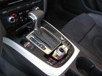 audi-A4-Avant-30-TDI-245-quattro-s-tronic-2013-prueba-p-01