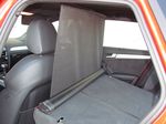 audi-A4-Avant-30-TDI-245-quattro-s-tronic-2013-prueba-p-01