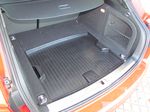 audi-A4-Avant-30-TDI-245-quattro-s-tronic-2013-prueba-p-01