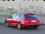 audi-A4-Avant-30-TDI-245-quattro-s-tronic-2013-prueba-p-01