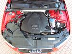 audi-A4-Avant-30-TDI-245-quattro-s-tronic-2013-prueba-p-01