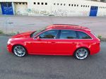 audi-A4-Avant-30-TDI-245-quattro-s-tronic-2013-prueba-p-01