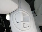 Audi A5 3.2  Quattro Tiptronic prueba