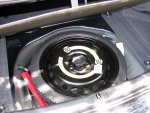 Audi A5 3.2  Quattro Tiptronic prueba