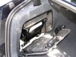 Audi A5 3.2  Quattro Tiptronic prueba