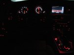 Audi A5 3.2  Quattro Tiptronic prueba