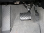 Audi A5 3.2  Quattro Tiptronic prueba
