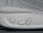Audi A5 3.2  Quattro Tiptronic prueba