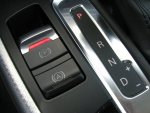 Audi A5 3.2  Quattro Tiptronic prueba