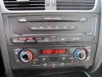 Audi A5 3.2  Quattro Tiptronic prueba