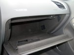 Audi A5 3.2  Quattro Tiptronic prueba