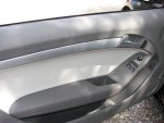 Audi A5 3.2  Quattro Tiptronic prueba