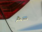 A5-Cabrio-prueba-2012-p-18